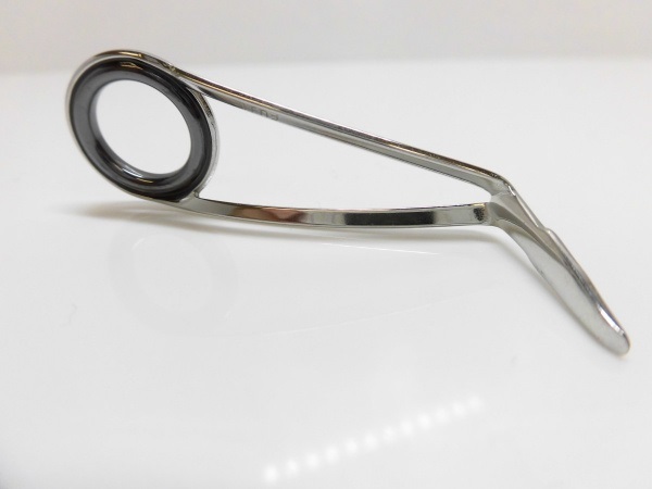 ステンレスSiC 片足ガイド／PKLSG-H